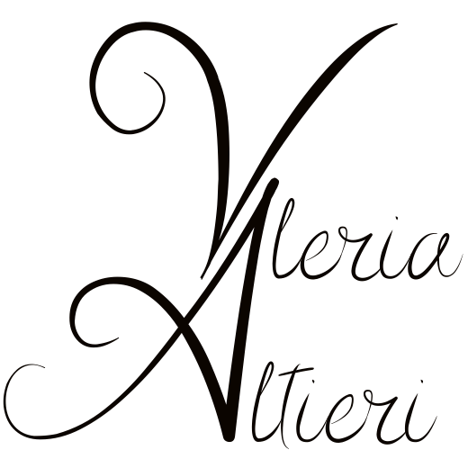 Valeria Altieri
